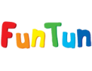 Фонтан