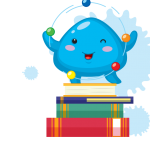 Книги "Развивашки"