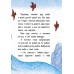 Маленькие сказки - Лисичка и волк