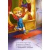 Оранжевые книжки (F) - Котёнок говорит Мяу!