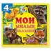 Мои пушистые крошки - Мои милые малыши