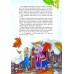 Сказки в подарок - Сказки Андерсена