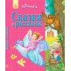 Твоя книга - Сказки и рассказы (розовая)