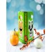 Игра-сортер - Накорми животных. Лесные зверушки