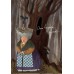 Классика в иллюстрациях - Стойкий оловянный солдатик. Огниво