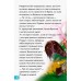 Мини-истории - Ковбой