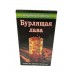 Научные мини-игры - Бурлящая лава (гофра)