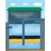 Моя первая энциклопедия - Откуда в кране вода?