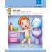 Развивалочка - С котом Тарасиком 5-6 лет