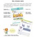 Развивалочка - С котом Тарасиком 5-6 лет