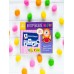 Логические игры - Учим цвета