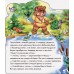 Сказки-домики - Пряничный домик
