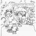 Книга-антистрах - Не бойся бояться!