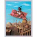 Арт-книга - Волшебные вещи