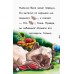 Учимся с Мини - Самый умный. Чтение с картинками