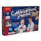Большие наборы научных игр - Сумасшедшие ученые на острове Дикарей