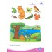 Обучалочка (F) - Сборник развивающих заданий 4-5 лет
