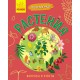 Почемучки - Растения