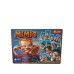 Настольная карточная игра - Mimiq