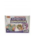 Настольная игра - Королевство единорогов