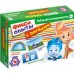 Большие наборы научных игр - Фикси опыты с погодой
