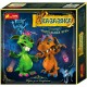 Настольные игры для всей семьи - Ка-за-зя-ка
