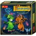 Настольные игры для всей семьи - Ка-за-зя-ка