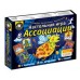Настольные игры для всей семьи - Ассоциации