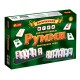 Настольные игры для всей семьи - Румми