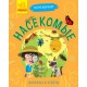 Почемучки - Насекомые