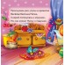 Нужные книжки - Охотно умываемся