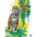Мини-истории - Откуда взялись броненосцы