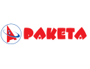 РАКЕТА
