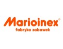 MARIONEX