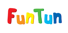 Интернет магазин FunTun